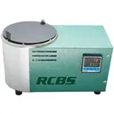 RCBS Easy-Melt Lead Ladle Pot 120VAC-US/CN - RCBS