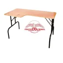 Protektor Shooting Bench Veneer Plywood - Protektor