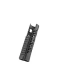 Adam Arms 4 in. Extended Samson EVO Pistol Rail - Adams-Arms