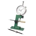 Redding Case Neck Gauge - Redding Reloading