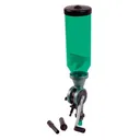 RCBS Quick Change Powder Measure - RCBS