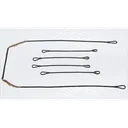 Ravin Crossbow String and Cable Set - Ravin-Crossbows