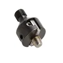 VLD 3-way cutter - carbide (universal) - Rcbs