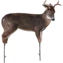 Montana Decoy Co The Freshman Buck Decoy - Montana-Decoy-Co