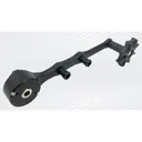Ravin Crossbow Draw Handle  - Exclusive for Ravin Crossbows - Ravin-Crossbows
