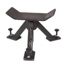 Protektor Model Metal Rifle/Pistol Rest - Protektor