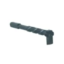 Rival Arms Firing Pin for GLOCK 9/40 GEN3/4 Twist Graphite - Rival-Arms