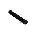 Rival Arms Guide Rod for Glock Model 17/22/34/35 GEN4 Tungsten - Rival-Arms