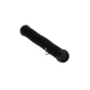 Rival Arms Guide Rod for Glock Model 19 GEN4 Tungsten - Rival-Arms