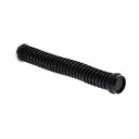 Rival Arms Tungsten Guide Rod Assembly for Glock 19 - Rival-Arms