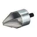 RCBS Trim Mate Carbide Deburring Tool - RCBS