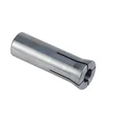 RCBS 1-1/2 inch-12 Bullet Puller - Collet - .416 Barrett - Rcbs
