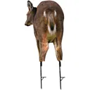Montana Decoy Co Deer Rump Decoy - Montana-Decoy-Co
