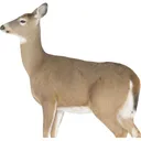 Montana Decoy Co Dreamy Doe Decoy - Montana-Decoy-Co