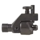 RCBS Trim Pro 3-Way Cutter .204 Caliber - Rcbs