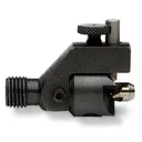 RCBS Trim Pro 3-Way Cutter .22 Cal - Rcbs