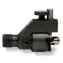 RCBS Trim Pro 3-Way Cutter 6mm - Rcbs
