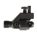 RCBS Trim Pro 3-Way Cutter 32 Cal - Rcbs