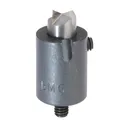 RCBS Trim Mate Carbide Primer Pocket - .50 BMG - RCBS