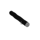 Rival Arms Guide Rod for Glock Model 17/22/34/35 GEN3 Tungsten - Rival-Arms