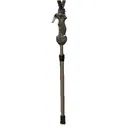 Primos GEN3 Mono Pod Trigger Stick - Short MonoPod - Primos