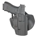 Safariland #578 7Ts Pro-Fit GLS Holster Size 1 Standard Similar To Glock 17/20/37 Black Right Hand - Safariland