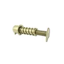 Kimber 3" Ultra Recoil Spring Assembly for Ultra Models in 45ACP/40S&W - Kimber