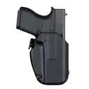 Safariland 571 GLS PRO-FIT SLIM HOLSTER W/MICRO PAD FOR GLOCK 43 SPRD XDSRH - Safariland