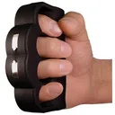 Zaplight Blast Knuckles 950,000 Stun Gun - Zap