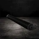 Rival Arms Guide Rod for Glock Model 17/22/34/35 GEN4 Stainless Steel - Rival-Arms