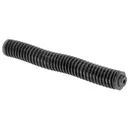 Rival Arms Stainless Steel Guide Rod Assembly for Glock 17 Gen5 - Rival-Arms
