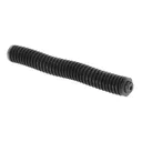 Rival Arms Stainless Steel Guide Rod Assembly for Glock 19 Gen5 - Rival-Arms