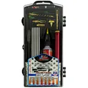 Pro-Shot Professional Classic Kit - Shotgun - Pro-Shot