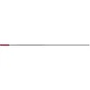Pro-Shot Coated Rifle Rod .22 Cal - 6.5mm 36" - Pro-Shot