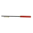 Pro-Shot Coated Rifle Rod .22 Cal - 6.5mm 42" - Pro-Shot