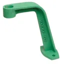 Redding Powder Measure Bench Stand - Redding