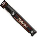 Ravin Crossbow Non-Slip Shoulder Sling, Adjustable - Ravin-Crossbows