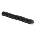 Rival Arms Stainless Steel Guide Rod Assembly for Glock G43/43X/48 - Rival-Arms