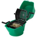 RCBS Case Media Separator - RCBS