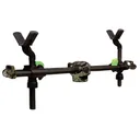 Primos 2-Point Gun Rest - Primos