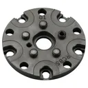 RCBS AmmoMaster/ Piggyback Shell Plate #32 - RCBS