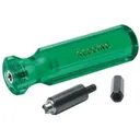 Redding Primer Pocket Uniformer - Large Rifle - Redding Reloading