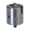RCBS Trim Mate Military Crimp Remover - .50 BMG - RCBS