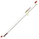 Pro-Shot Shotgun Cleaning Rod 10-.410 ga 36" - Pro-Shot