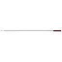 Pro-Shot Rifle Cleaning Rod .22 - .26 Cal 42" - Pro-Shot