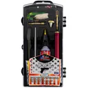 Pro-Shot Handgun Classic Box Cleaning Kit .45 Cal - Pro-Shot