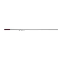 Pro-Shot Rifle Cleaning Rod .27 Cal & Up 36" - Pro-Shot