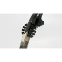 Ravin Crossbow Vibration Dampeners for Ravin Crossbows - Ravin-Crossbows