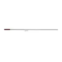 Pro-Shot Rifle Cleaning Rod .22 - .26 Cal 36" - Pro-Shot