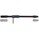Pro-Shot .22-.30 cal Bore Guide - Pro-Shot